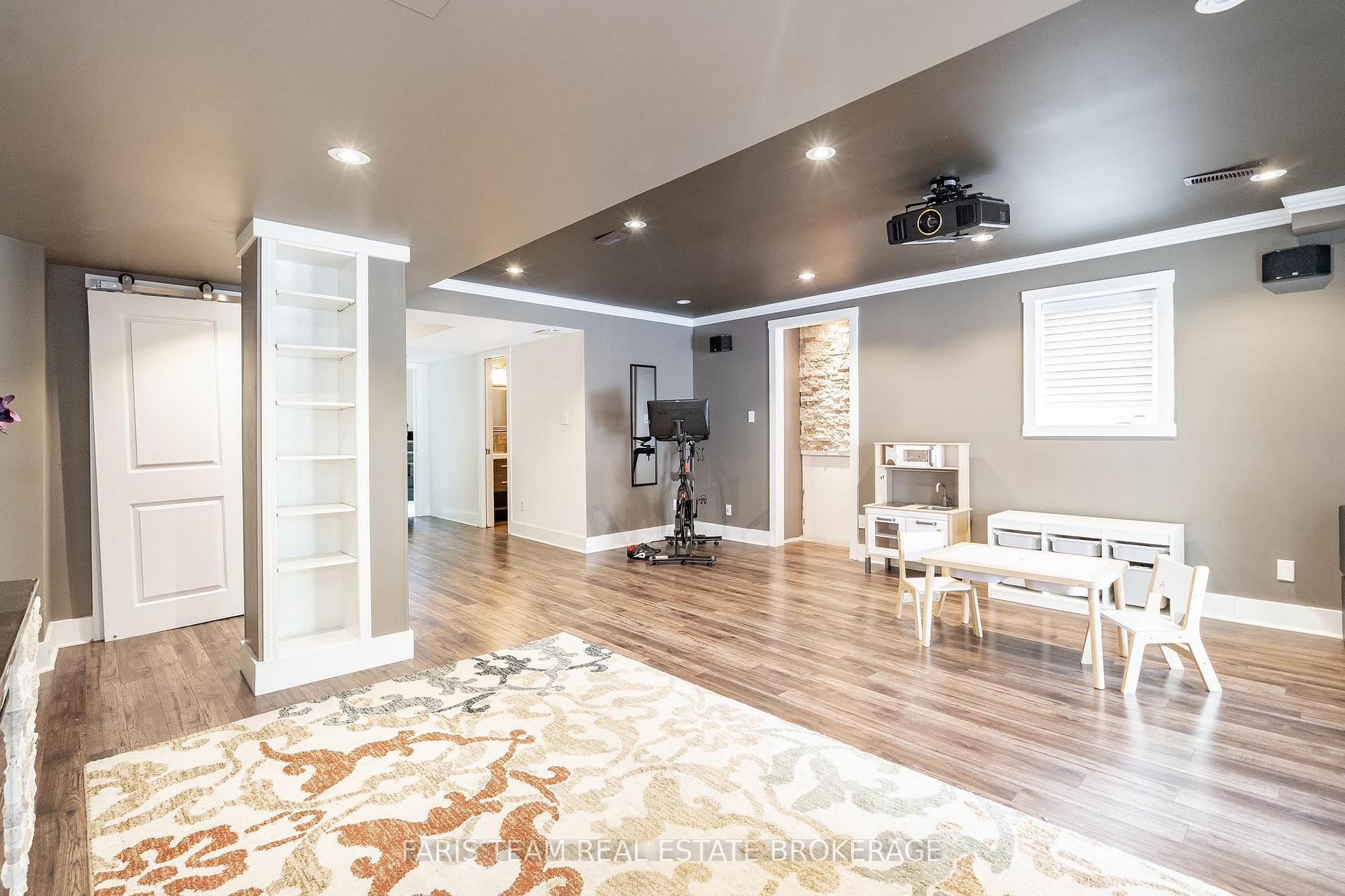 Photo 28 of 2205 Adullam Avenue, Innisfil, Alcona — HOMEH