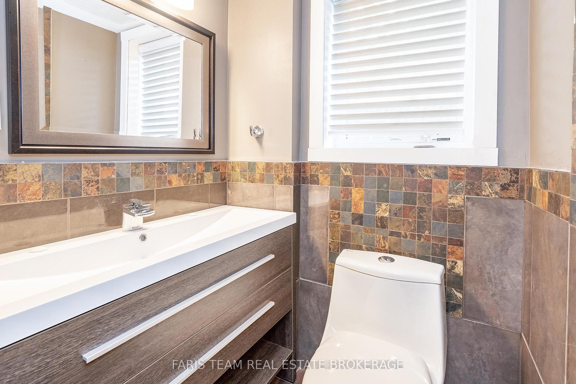 Photo 29 of 2205 Adullam Avenue, Innisfil, Alcona — HOMEH