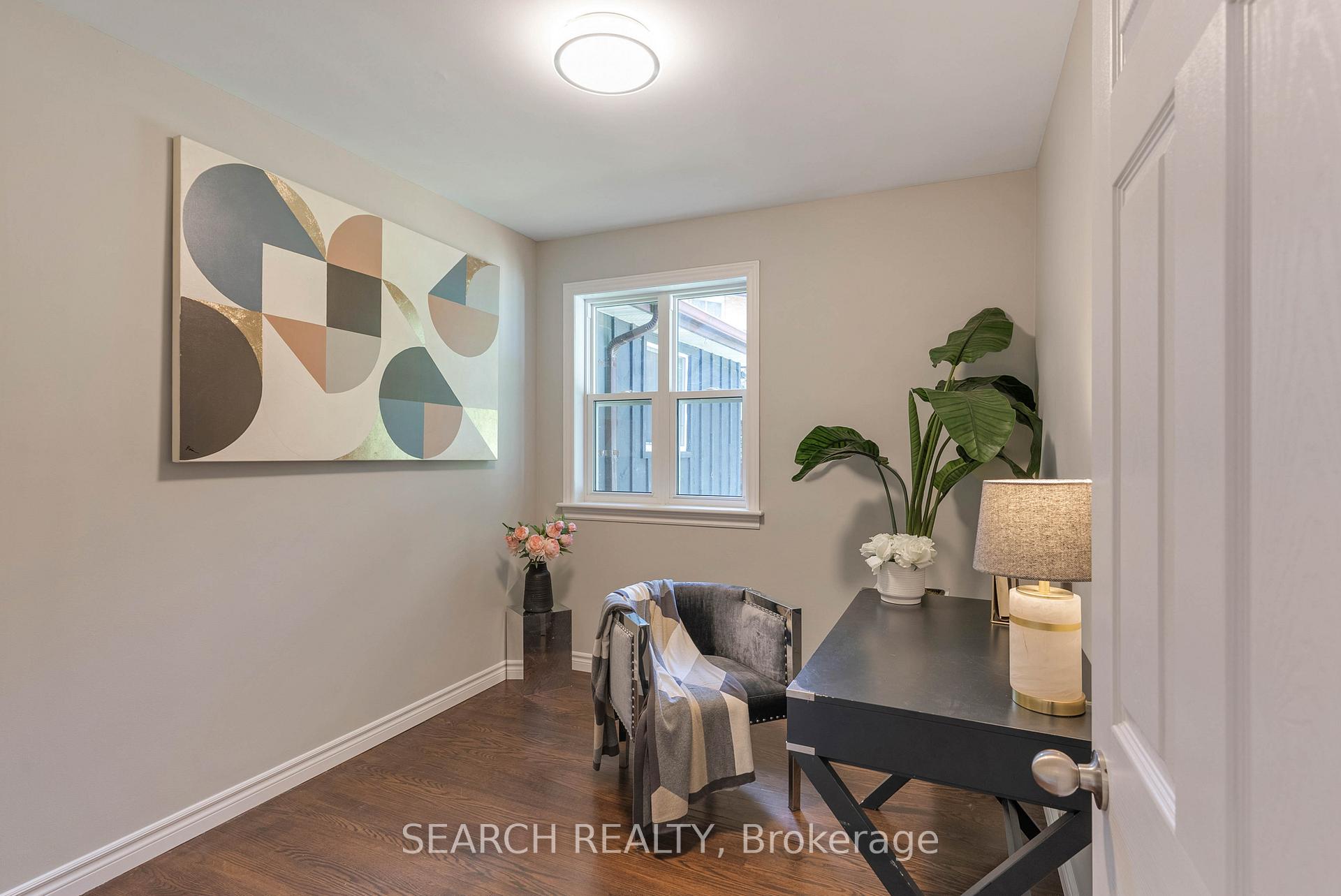 Photo 15 of 82 Southmoor Drive, Kitchener — HOMEH