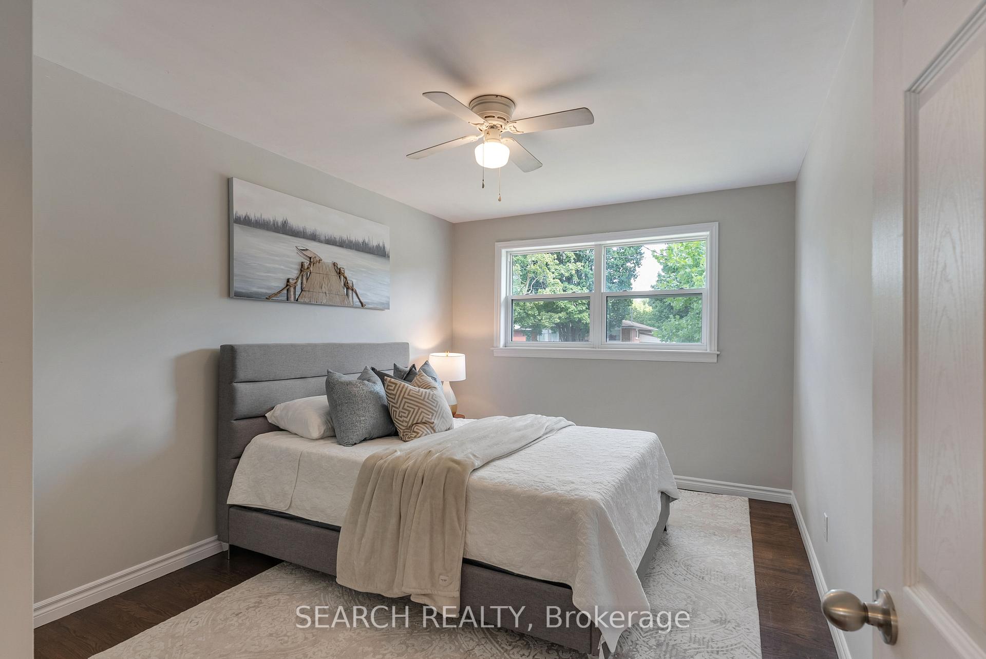 Photo 19 of 82 Southmoor Drive, Kitchener — HOMEH