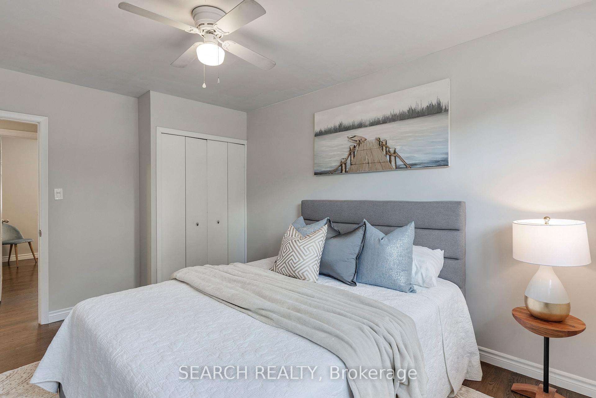 Photo 20 of 82 Southmoor Drive, Kitchener — HOMEH