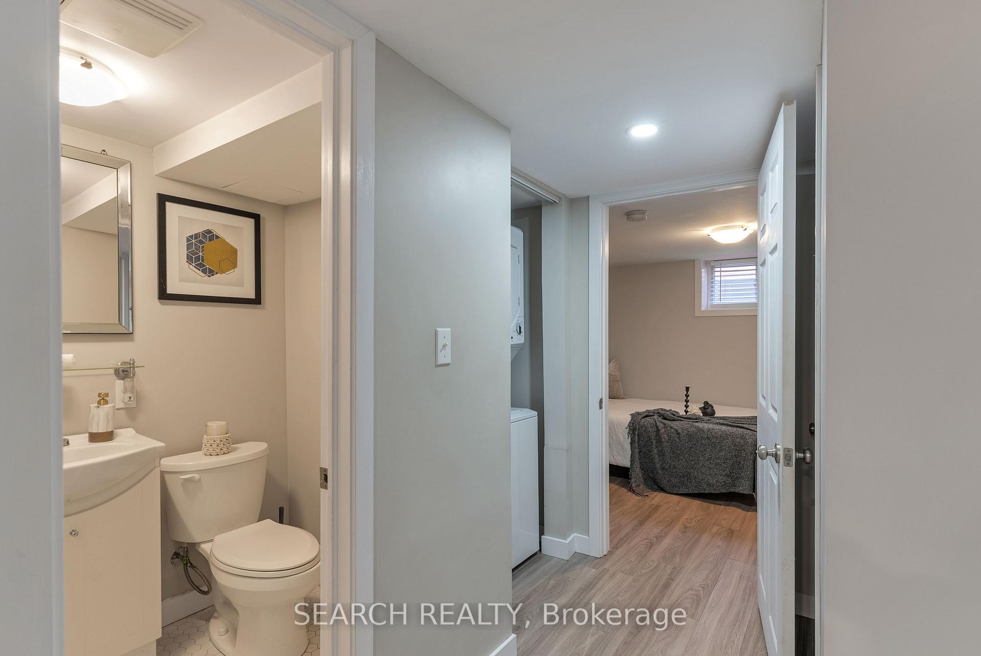 Photo 25 of 82 Southmoor Drive, Kitchener — HOMEH