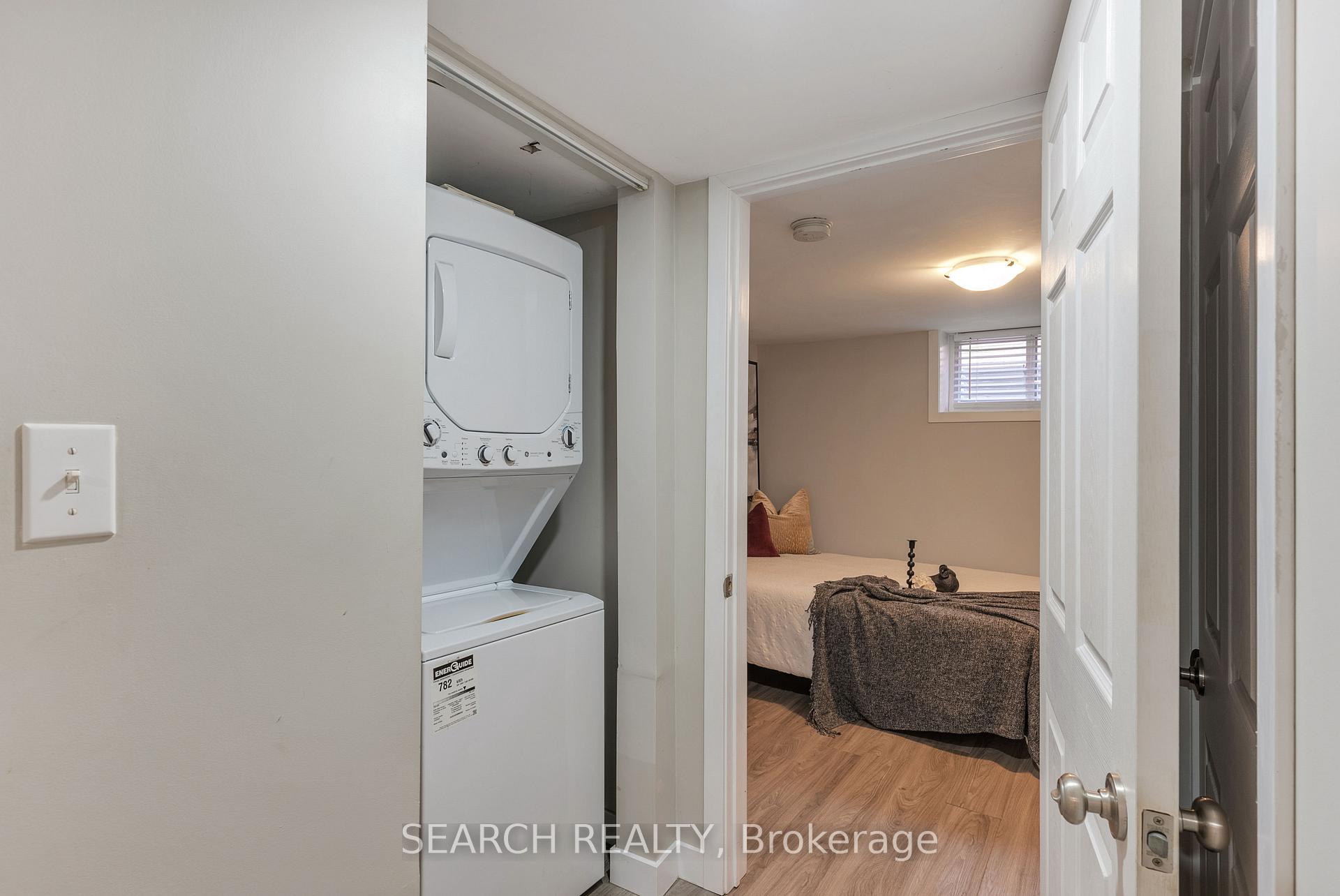 Photo 26 of 82 Southmoor Drive, Kitchener — HOMEH