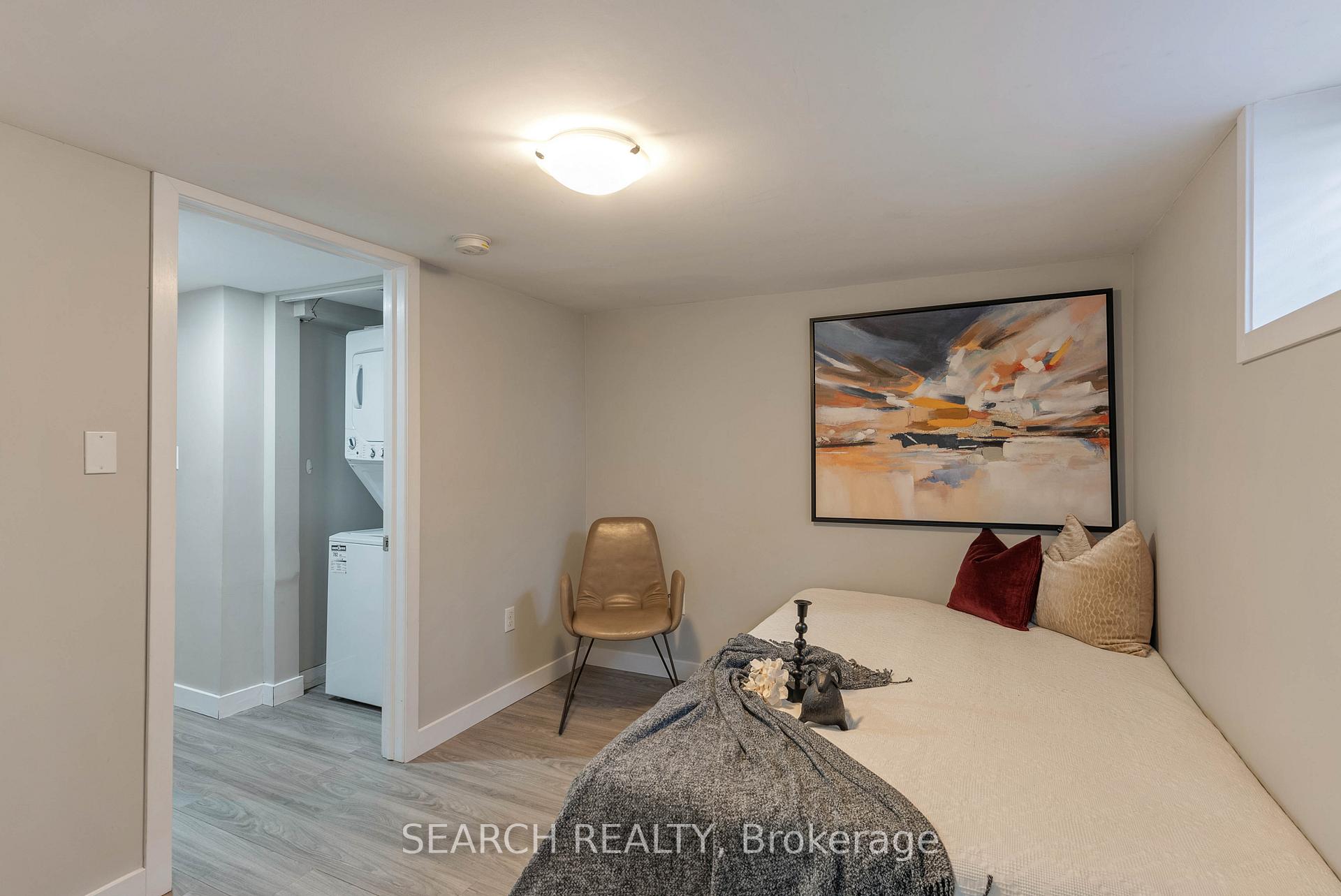 Photo 28 of 82 Southmoor Drive, Kitchener — HOMEH
