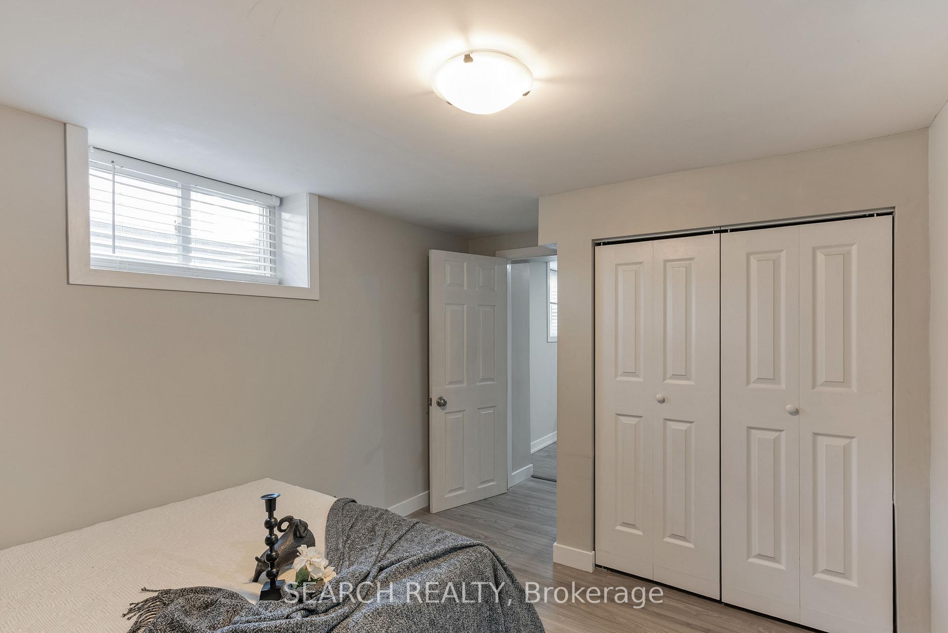 Photo 29 of 82 Southmoor Drive, Kitchener — HOMEH