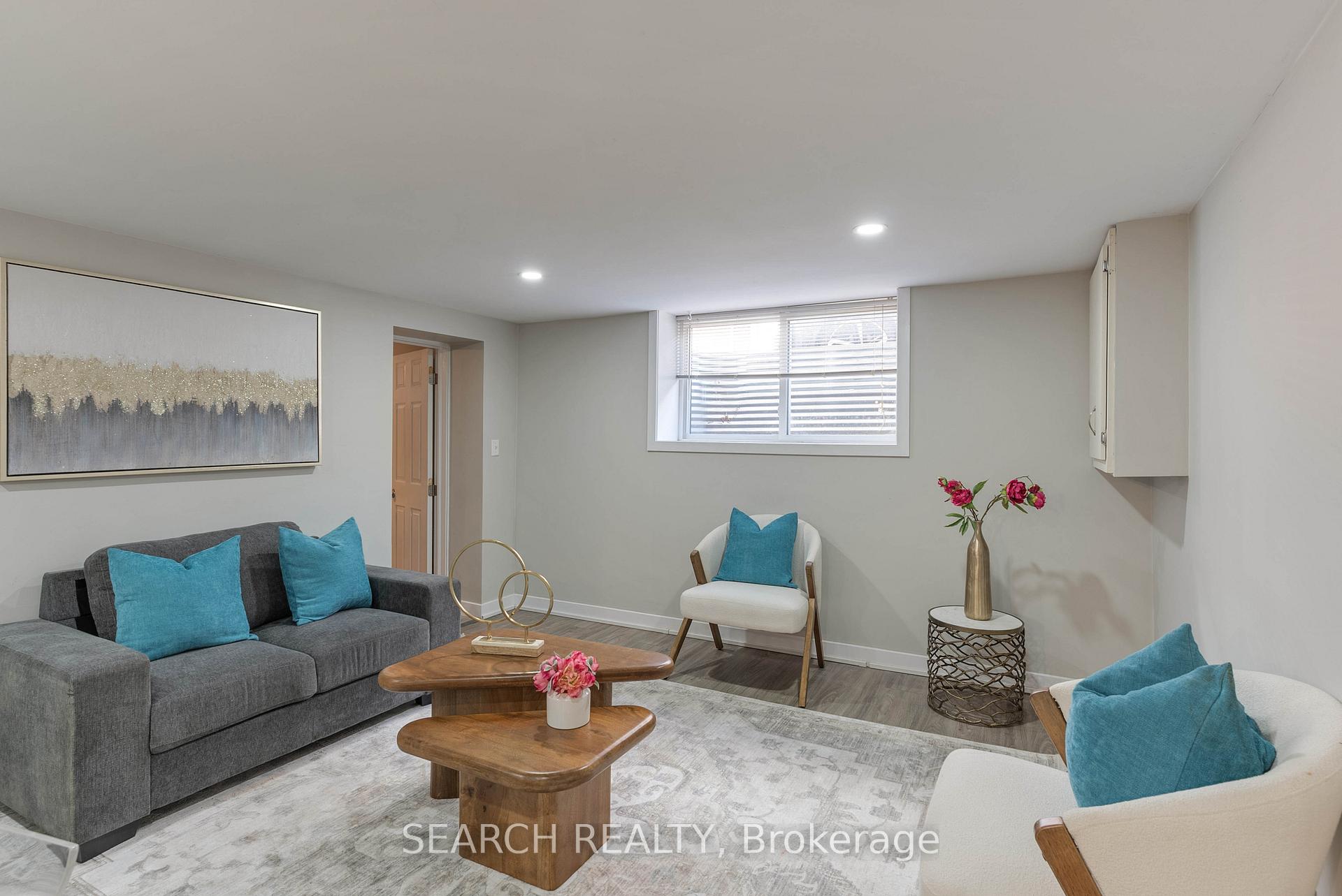Photo 30 of 82 Southmoor Drive, Kitchener — HOMEH