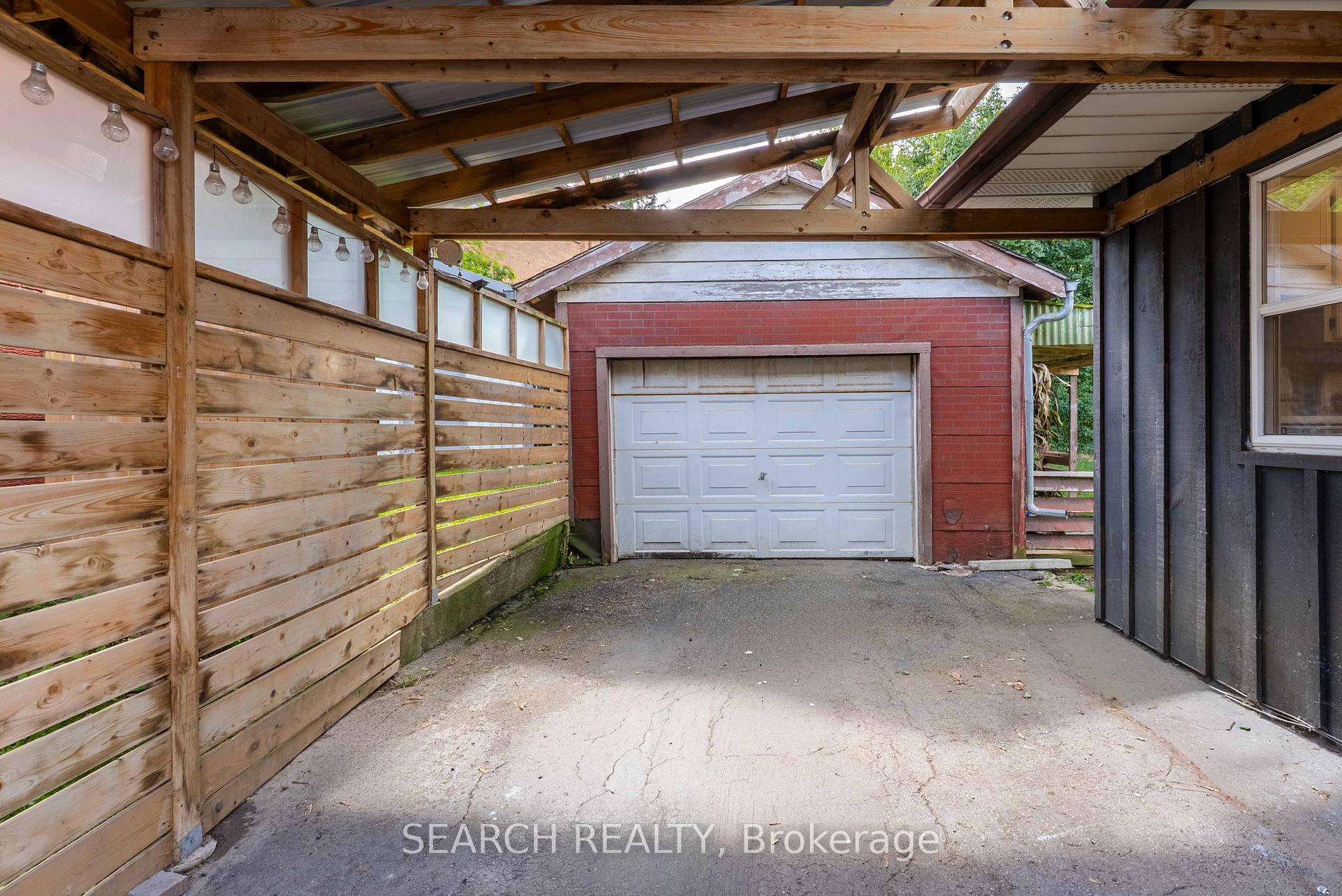 Photo 36 of 82 Southmoor Drive, Kitchener — HOMEH