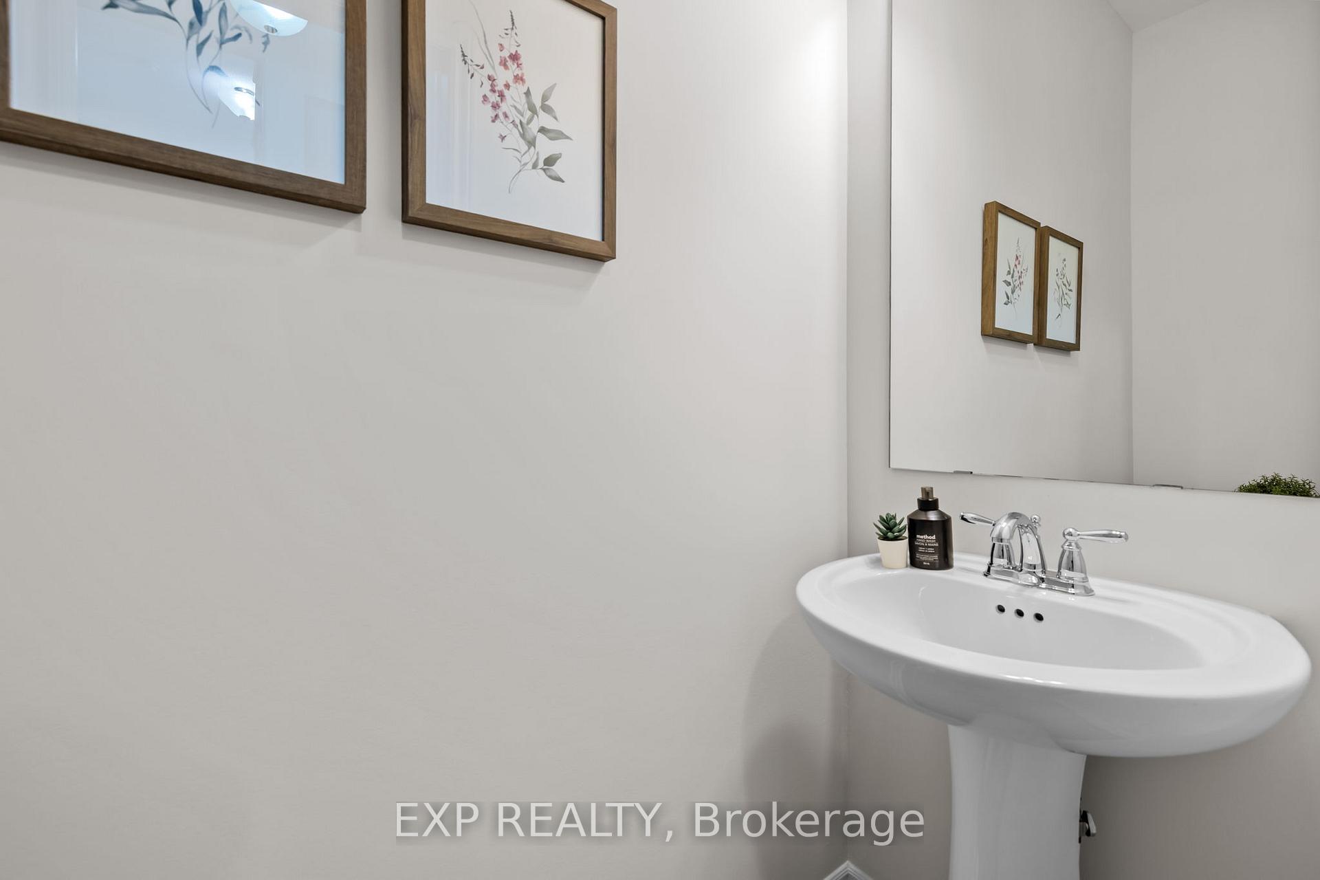 Photo 16 of 255 Rivertree Street, Ottawa, Kanata - Emerald Meadows/Trailwest — HOMEH