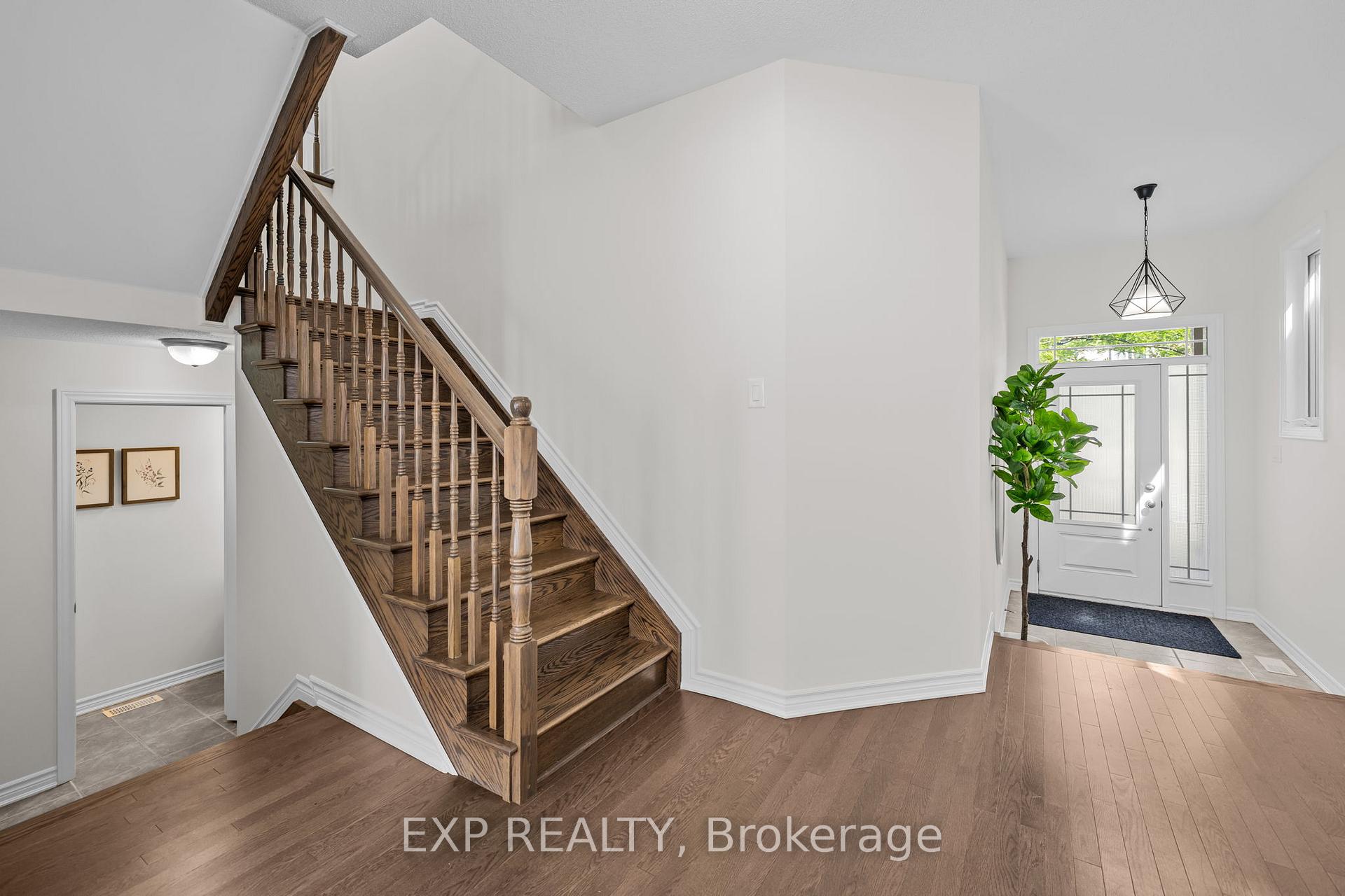 Photo 17 of 255 Rivertree Street, Ottawa, Kanata - Emerald Meadows/Trailwest — HOMEH