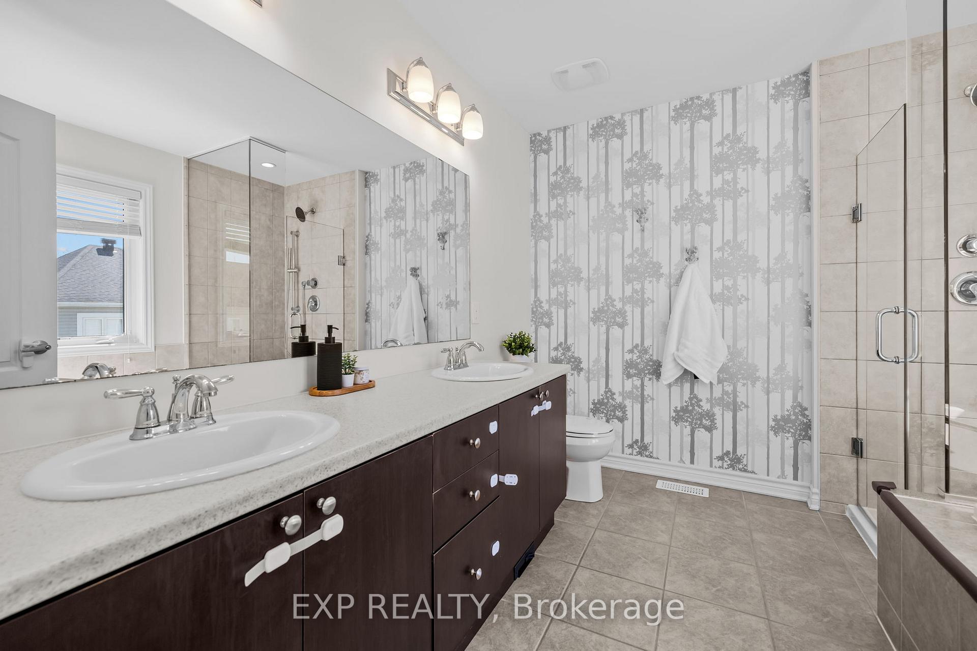 Photo 21 of 255 Rivertree Street, Ottawa, Kanata - Emerald Meadows/Trailwest — HOMEH