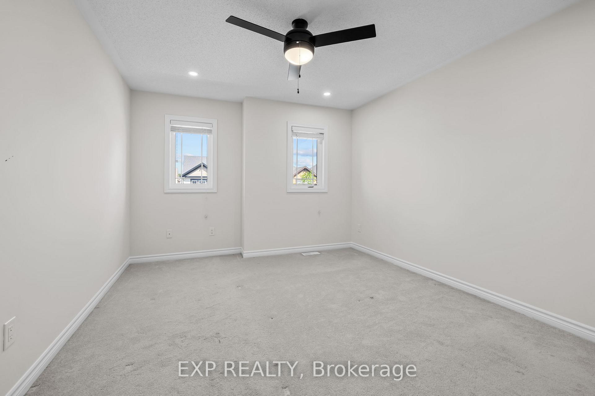 Photo 25 of 255 Rivertree Street, Ottawa, Kanata - Emerald Meadows/Trailwest — HOMEH