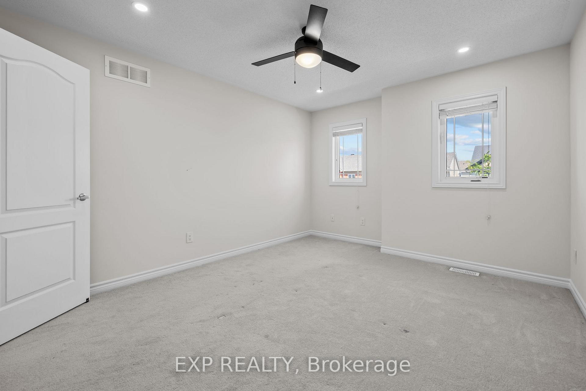 Photo 26 of 255 Rivertree Street, Ottawa, Kanata - Emerald Meadows/Trailwest — HOMEH