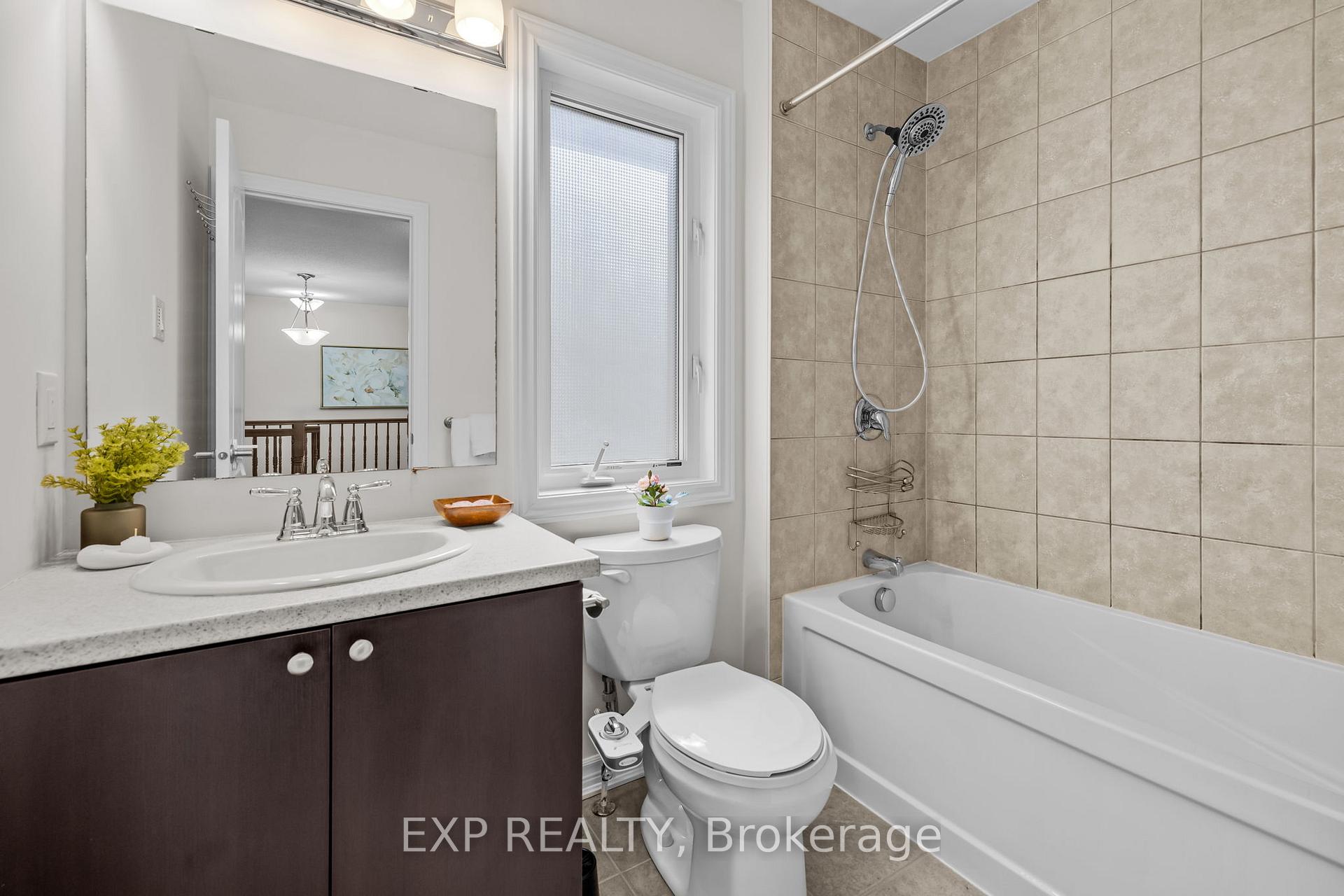 Photo 27 of 255 Rivertree Street, Ottawa, Kanata - Emerald Meadows/Trailwest — HOMEH
