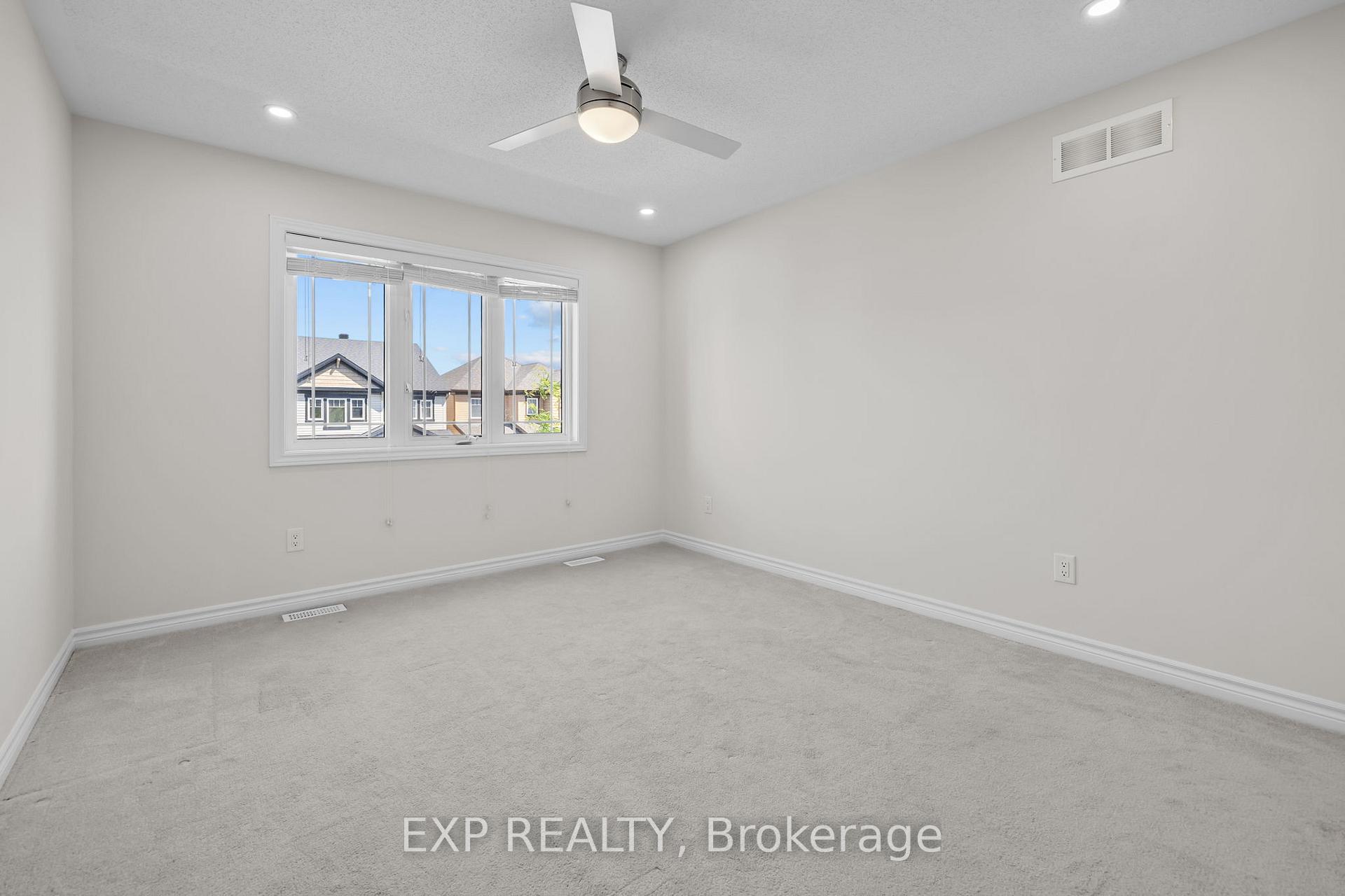 Photo 28 of 255 Rivertree Street, Ottawa, Kanata - Emerald Meadows/Trailwest — HOMEH