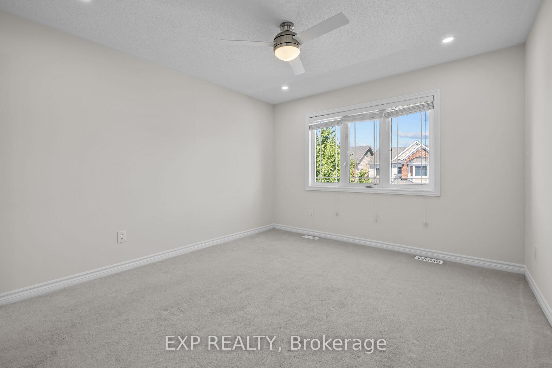 Photo 29 of 255 Rivertree Street, Ottawa, Kanata - Emerald Meadows/Trailwest — HOMEH