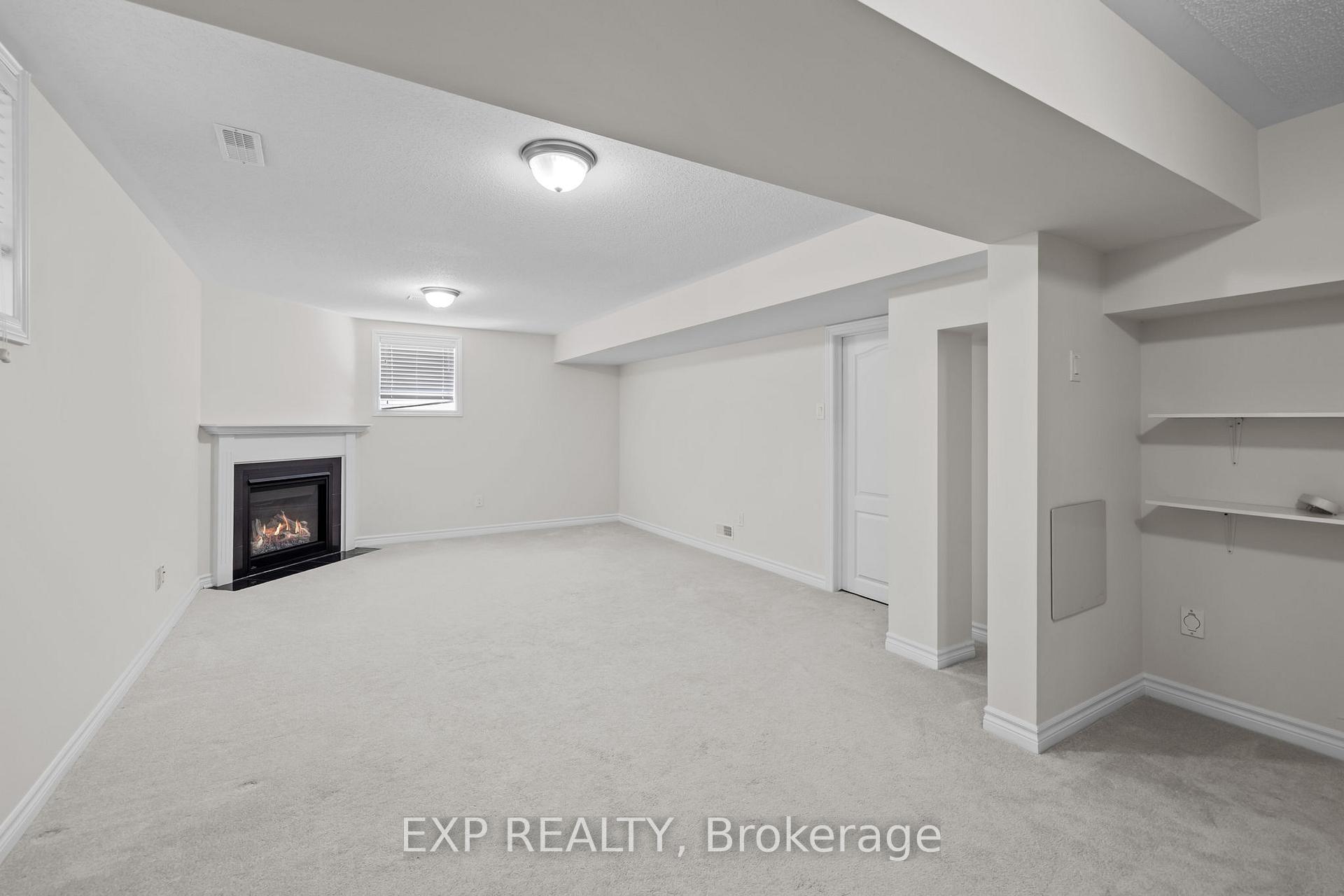 Photo 30 of 255 Rivertree Street, Ottawa, Kanata - Emerald Meadows/Trailwest — HOMEH