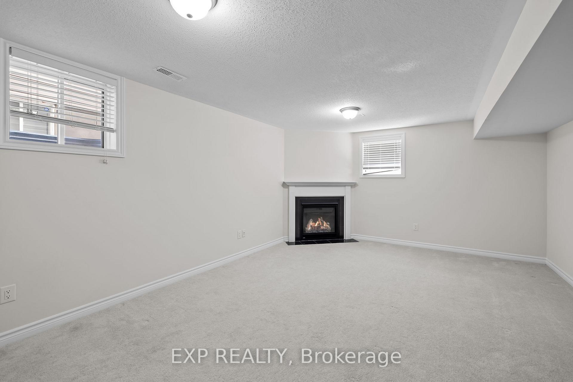 Photo 31 of 255 Rivertree Street, Ottawa, Kanata - Emerald Meadows/Trailwest — HOMEH