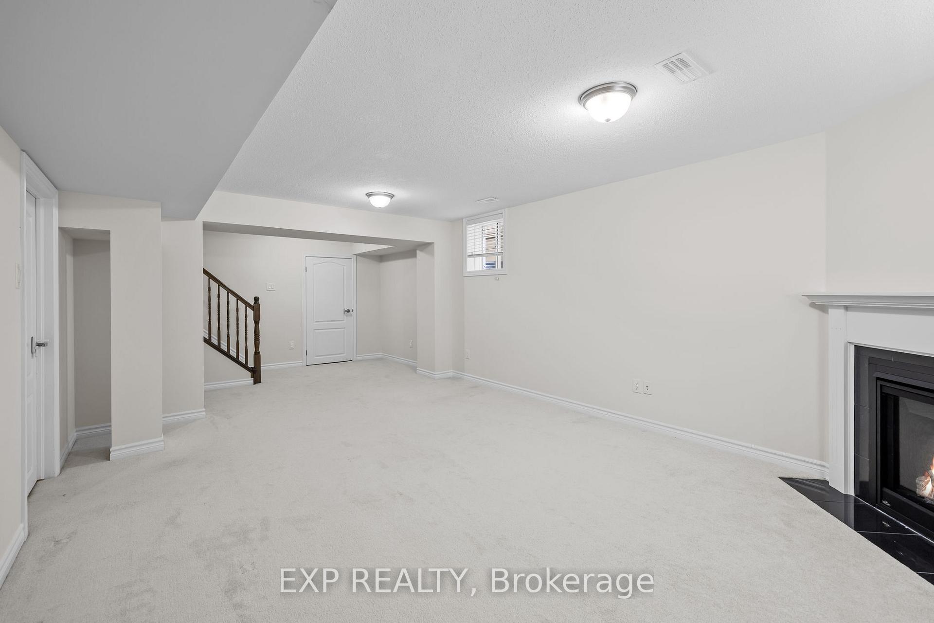 Photo 32 of 255 Rivertree Street, Ottawa, Kanata - Emerald Meadows/Trailwest — HOMEH