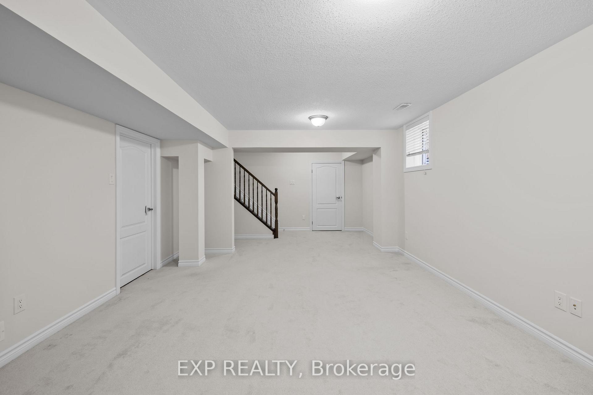 Photo 33 of 255 Rivertree Street, Ottawa, Kanata - Emerald Meadows/Trailwest — HOMEH