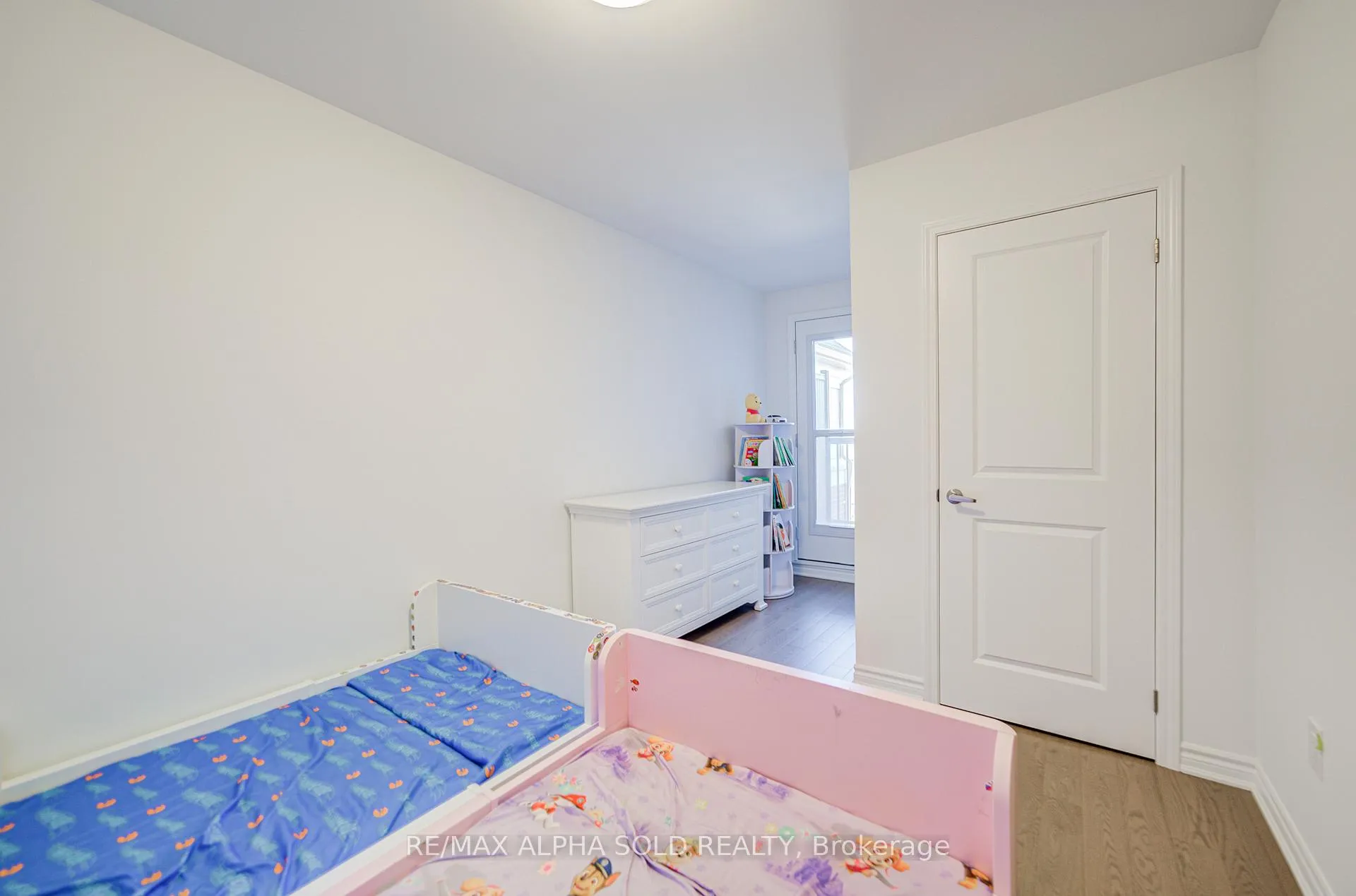 Photo 36 of 40 Azure Drive, Markham, Rural Markham — HOMEH