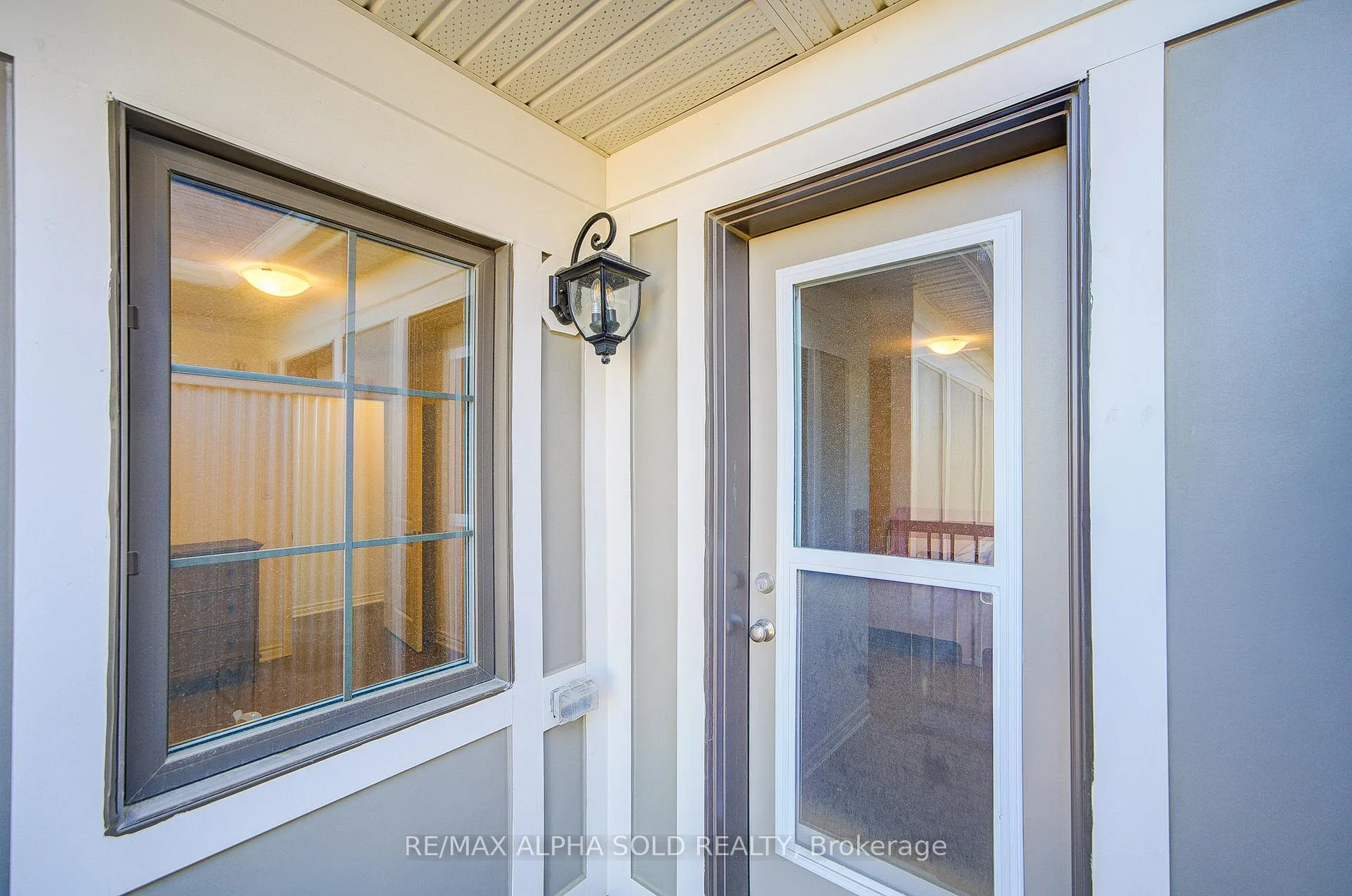 Photo 40 of 40 Azure Drive, Markham, Rural Markham — HOMEH