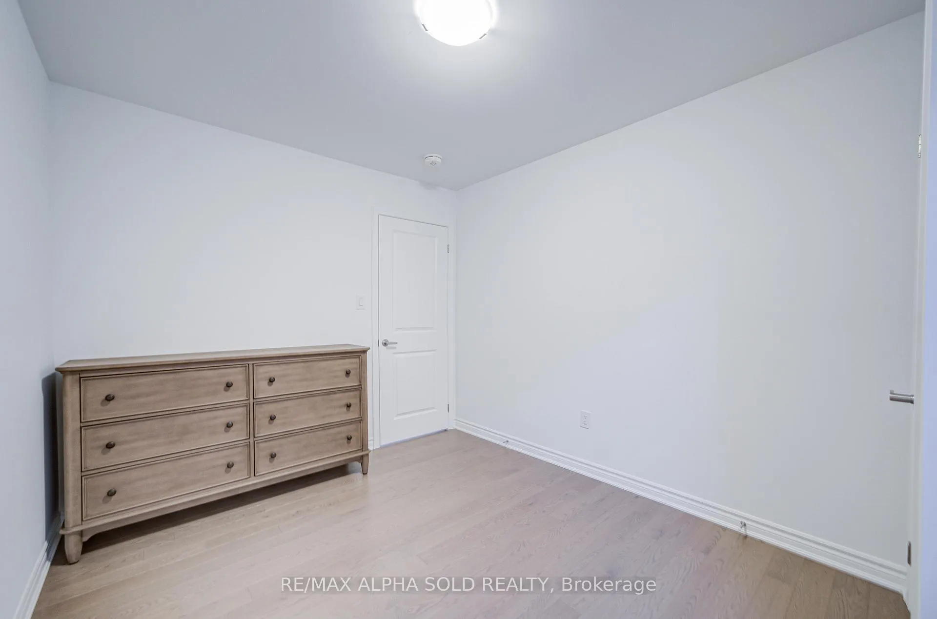 Photo 43 of 40 Azure Drive, Markham, Rural Markham — HOMEH