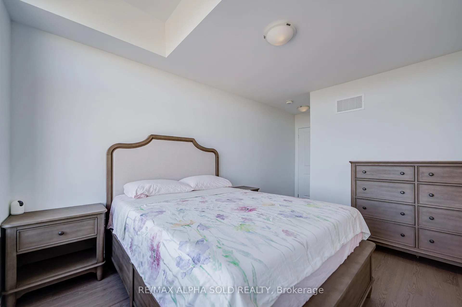 Photo 47 of 40 Azure Drive, Markham, Rural Markham — HOMEH