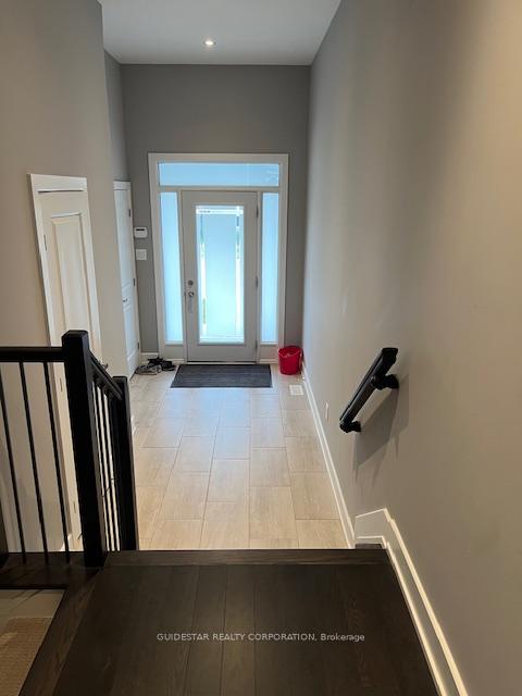 Photo 2 of 178 Overberg Way, Ottawa, Kanata - Emerald Meadows/Trailwest — HOMEH
