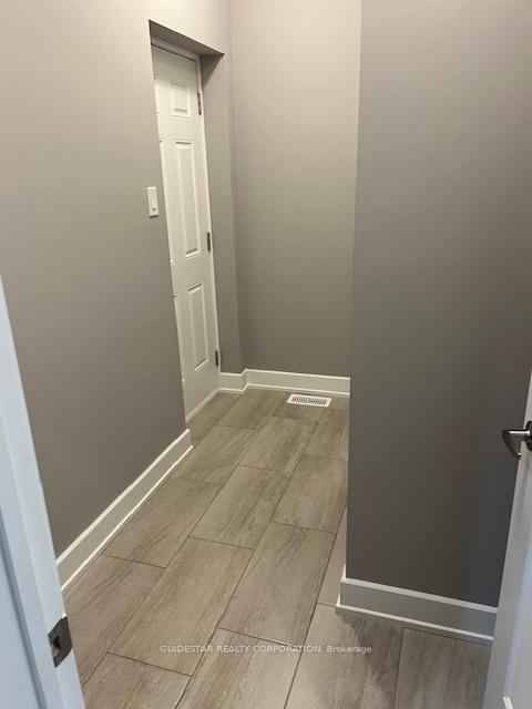Photo 3 of 178 Overberg Way, Ottawa, Kanata - Emerald Meadows/Trailwest — HOMEH