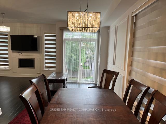 Photo 4 of 178 Overberg Way, Ottawa, Kanata - Emerald Meadows/Trailwest — HOMEH