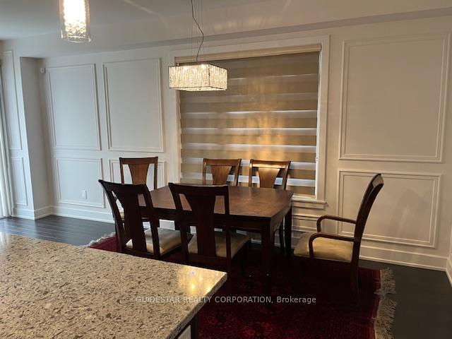 Photo 5 of 178 Overberg Way, Ottawa, Kanata - Emerald Meadows/Trailwest — HOMEH