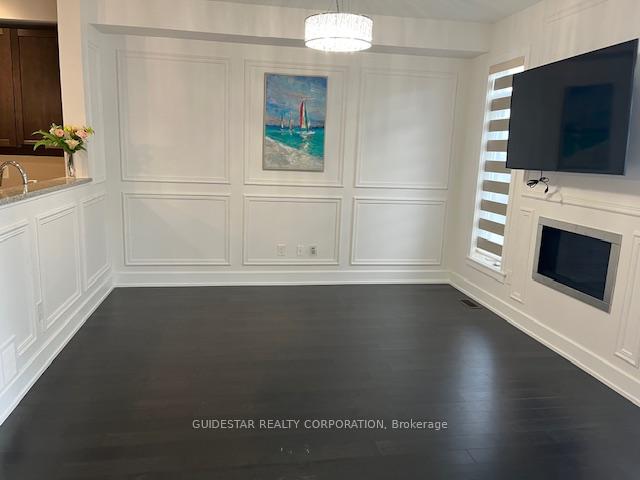 Photo 7 of 178 Overberg Way, Ottawa, Kanata - Emerald Meadows/Trailwest — HOMEH