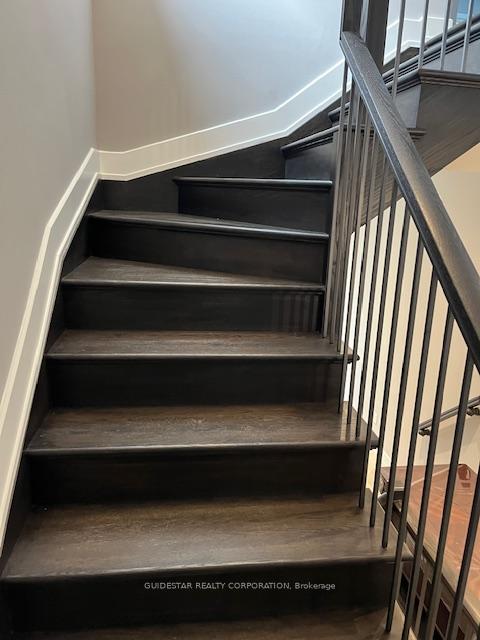 Photo 8 of 178 Overberg Way, Ottawa, Kanata - Emerald Meadows/Trailwest — HOMEH