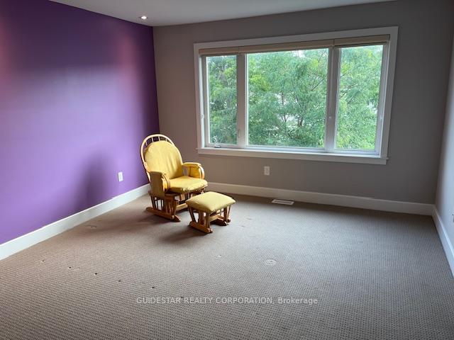 Photo 9 of 178 Overberg Way, Ottawa, Kanata - Emerald Meadows/Trailwest — HOMEH