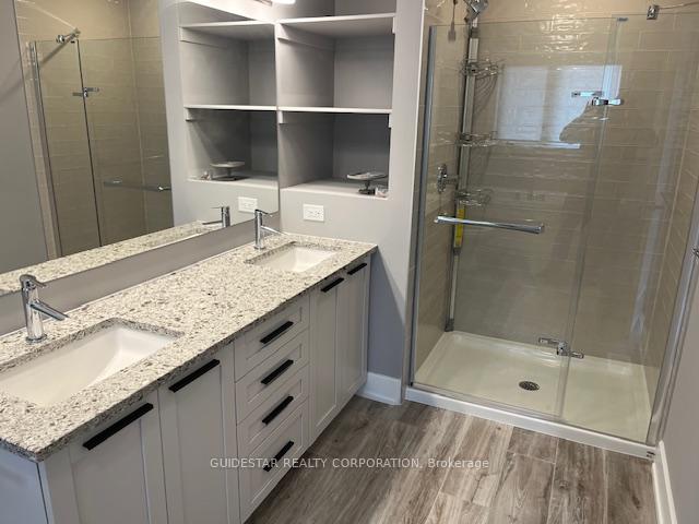 Photo 10 of 178 Overberg Way, Ottawa, Kanata - Emerald Meadows/Trailwest — HOMEH
