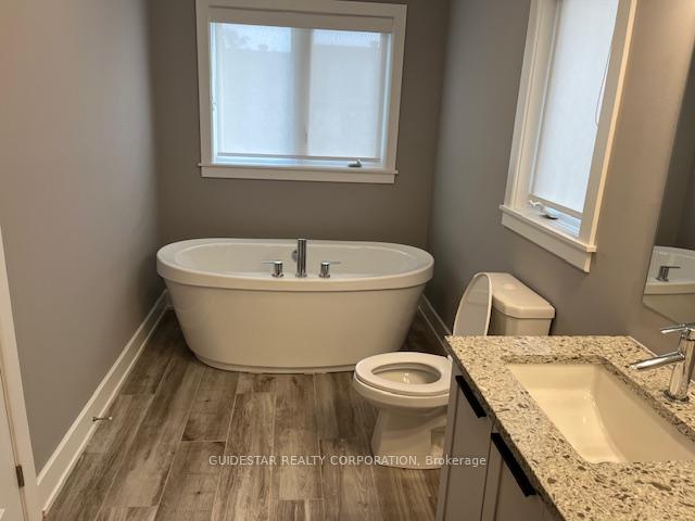 Photo 11 of 178 Overberg Way, Ottawa, Kanata - Emerald Meadows/Trailwest — HOMEH