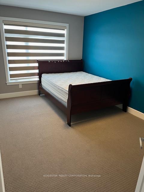 Photo 12 of 178 Overberg Way, Ottawa, Kanata - Emerald Meadows/Trailwest — HOMEH