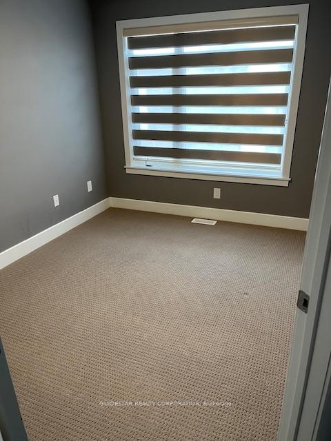 Photo 13 of 178 Overberg Way, Ottawa, Kanata - Emerald Meadows/Trailwest — HOMEH