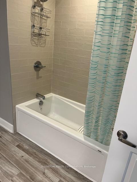 Photo 14 of 178 Overberg Way, Ottawa, Kanata - Emerald Meadows/Trailwest — HOMEH