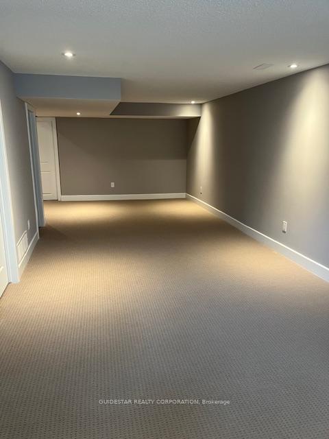 Photo 16 of 178 Overberg Way, Ottawa, Kanata - Emerald Meadows/Trailwest — HOMEH