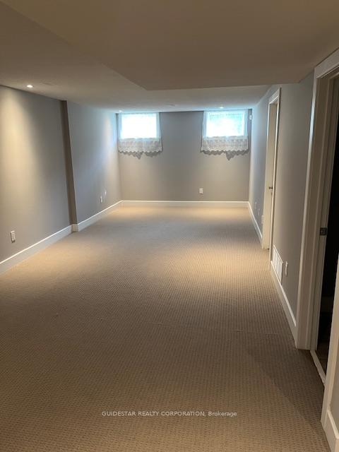 Photo 17 of 178 Overberg Way, Ottawa, Kanata - Emerald Meadows/Trailwest — HOMEH