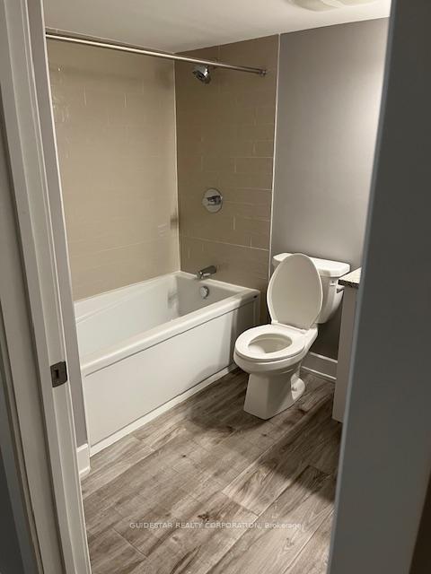 Photo 18 of 178 Overberg Way, Ottawa, Kanata - Emerald Meadows/Trailwest — HOMEH