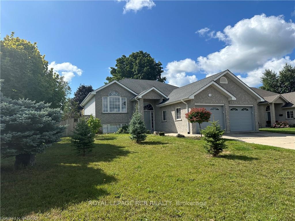 Photo 1 of 138 16TH, Hanover — HOMEH