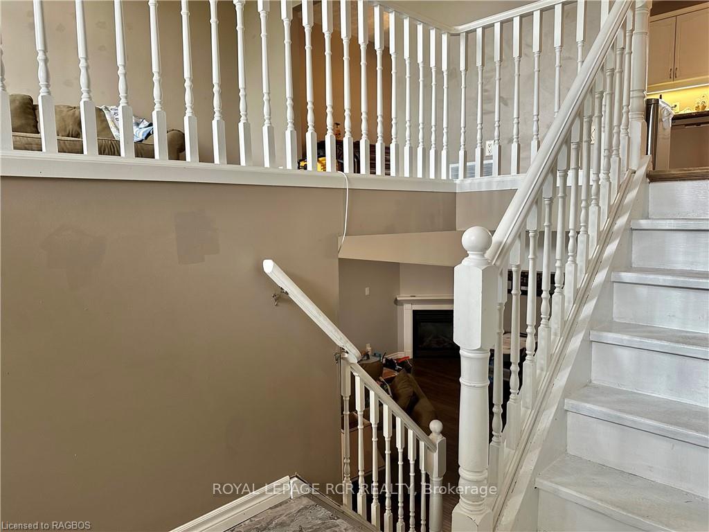 Photo 3 of 138 16TH, Hanover — HOMEH