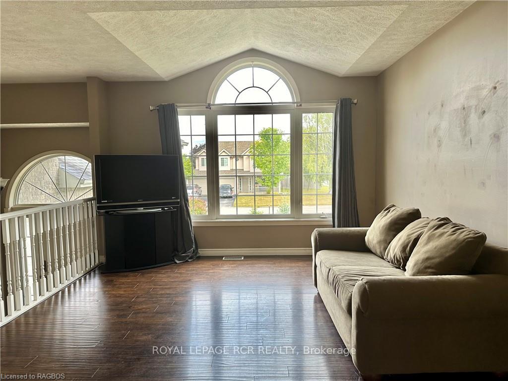 Photo 4 of 138 16TH, Hanover — HOMEH