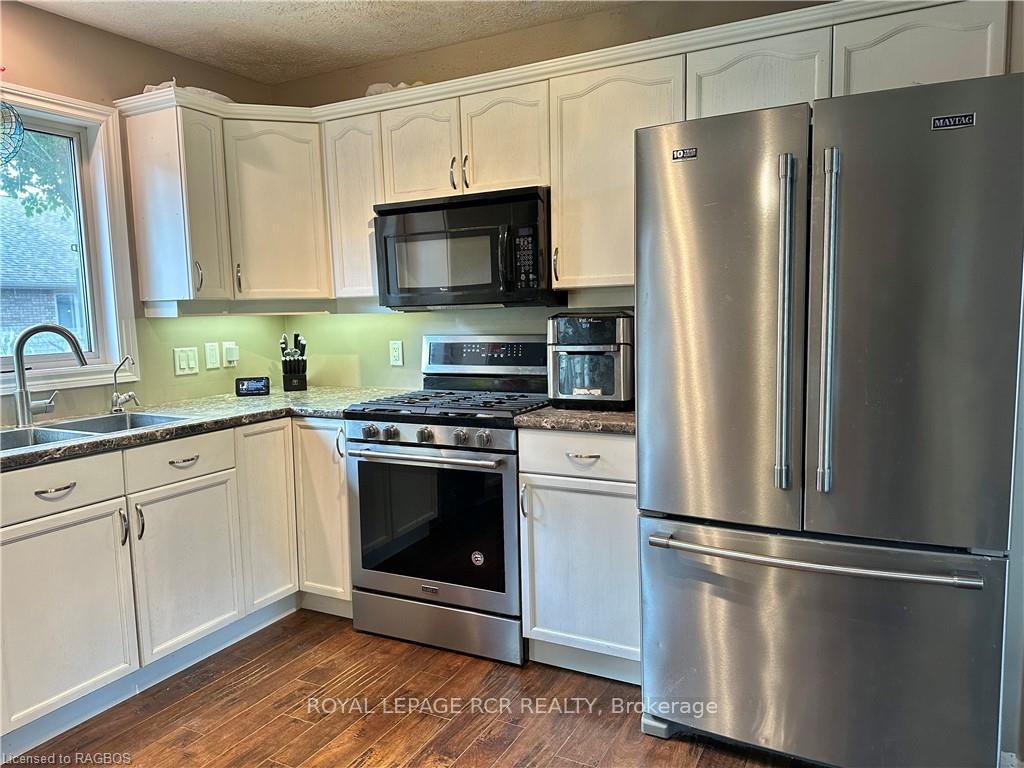 Photo 5 of 138 16TH, Hanover — HOMEH