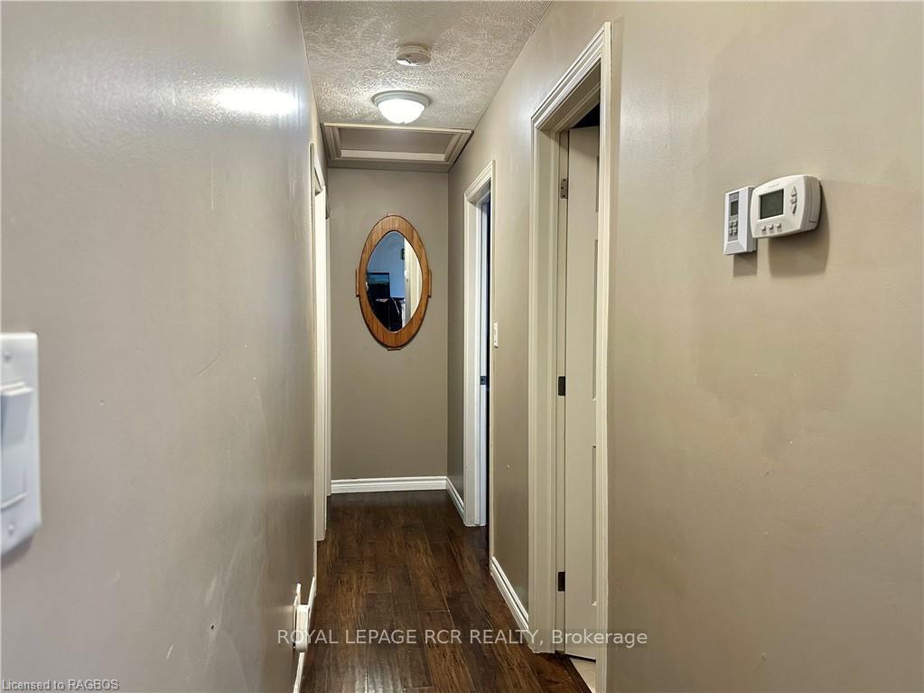 Photo 7 of 138 16TH, Hanover — HOMEH