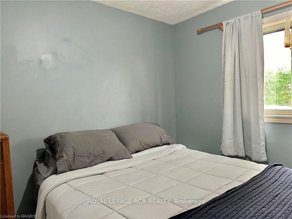 Photo 8 of 138 16TH, Hanover — HOMEH