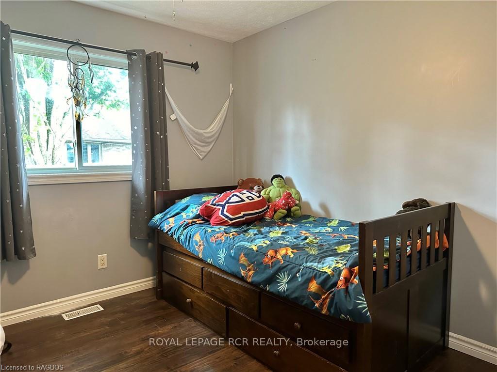 Photo 10 of 138 16TH, Hanover — HOMEH