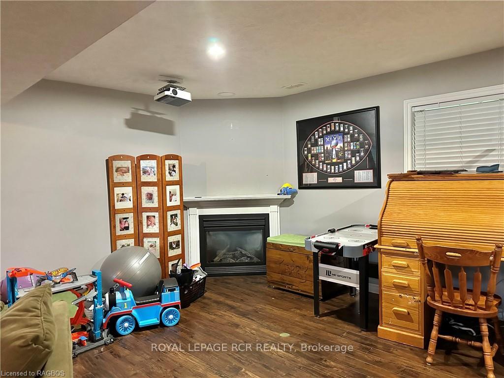 Photo 13 of 138 16TH, Hanover — HOMEH